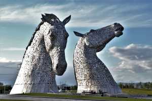 THE KELPIES(001)
